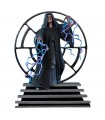 EMPERADOR PALPATINE MILESTONES STATUE 1/6 SCALE  -STAR WARS EP VI-