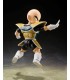 KRILLIN (BATTLE CLOTHES) S.H. FIGUARTS -DRAGON BALL Z-