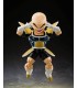 KRILLIN (BATTLE CLOTHES) S.H. FIGUARTS -DRAGON BALL Z-