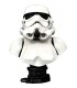STORMTROOPER BUST 1/2 GENTLE GIANT