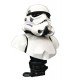 STORMTROOPER BUST 1/2 GENTLE GIANT