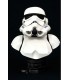 STORMTROOPER BUST 1/2 GENTLE GIANT