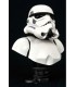 STORMTROOPER BUST 1/2 GENTLE GIANT
