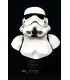 STORMTROOPER BUST 1/2 GENTLE GIANT