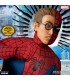 THE AMAZING SPIDER-MAN DELUXE EDITION -MARVEL SPIDER-MAN-