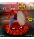 THE AMAZING SPIDER-MAN DELUXE EDITION -MARVEL SPIDER-MAN-