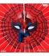 THE AMAZING SPIDER-MAN DELUXE EDITION -MARVEL SPIDER-MAN-