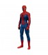THE AMAZING SPIDER-MAN DELUXE EDITION -MARVEL SPIDER-MAN-