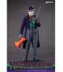 NICHOLSON () 1/6 SCALE -BATMAN-