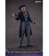 NICHOLSON () 1/6 SCALE -BATMAN-