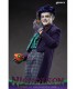 NICHOLSON () 1/6 SCALE -BATMAN-