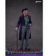 NICHOLSON () 1/6 SCALE -BATMAN-