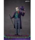 NICHOLSON () 1/6 SCALE -BATMAN-
