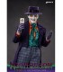 NICHOLSON () 1/6 SCALE -BATMAN-