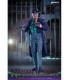 NICHOLSON () 1/6 SCALE -BATMAN-