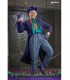 NICHOLSON () 1/6 SCALE -BATMAN-