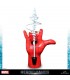 SPIDER-MAN HAND 1/1 SCALE -MARVEL-