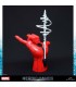 SPIDER-MAN HAND 1/1 SCALE -MARVEL-