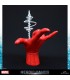 SPIDER-MAN HAND 1/1 SCALE -MARVEL-