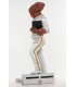 ADMIRAL ACKBAR STATUE MILESTONES 1/6 SCALE -STAR WARS-
