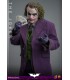 THE JOKER DX HOT TOYS