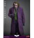 SOLO PAGO PRE ORDENES NO PEDIR THE JOKER DX HOT TOYS