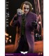 THE JOKER DX HOT TOYS