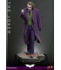 THE JOKER DX HOT TOYS