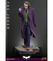 THE JOKER DX HOT TOYS