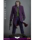 THE JOKER DX HOT TOYS
