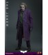 THE JOKER DX HOT TOYS