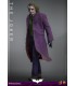 THE JOKER DX HOT TOYS