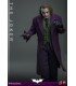THE JOKER DX HOT TOYS