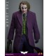 THE JOKER DX HOT TOYS