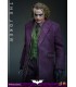 SOLO PAGO PRE ORDENES NO PEDIR THE JOKER DX HOT TOYS