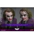 THE JOKER DX HOT TOYS