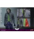 THE JOKER DX HOT TOYS
