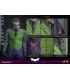 THE JOKER DX HOT TOYS
