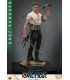 RORONOA ONE PIECE HOT TOYS