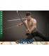 RORONOA ONE PIECE HOT TOYS