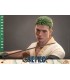 RORONOA ONE PIECE HOT TOYS