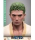 RORONOA ONE PIECE HOT TOYS