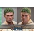 RORONOA ONE PIECE HOT TOYS
