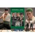RORONOA ONE PIECE HOT TOYS