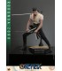 RORONOA ONE PIECE HOT TOYS