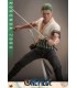 RORONOA ONE PIECE HOT TOYS