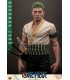 RORONOA ONE PIECE HOT TOYS