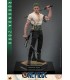 RORONOA ONE PIECE HOT TOYS