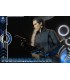 DOOMSDAY KILLER PRESENT TOYS