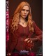 SCARLET WITCH ENDGAME HOT TOYS